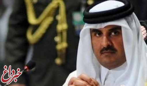دولت قطر: سفیرمان به ایران بازمی گردد