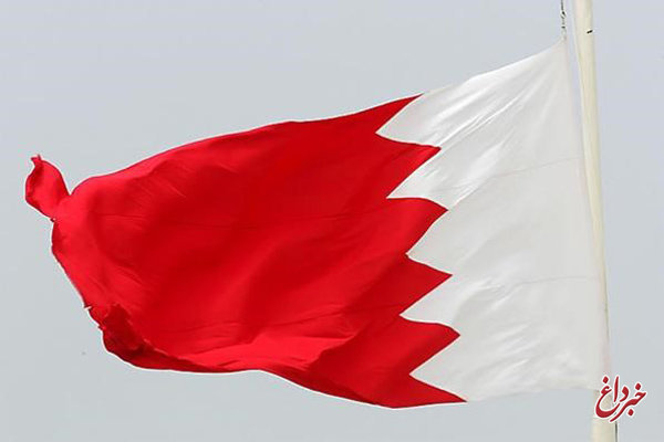 بحرین مدعی کشف یک گروهک وابسته به ایران شد