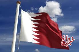 مقام قطری: ایران هرگز ما را مجبور به بازگشایی با بستن سفارتمان در اینجا و آنجا نکرده است