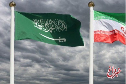بهبود روابط ایران و عربستان سعودی هنوز یک معجزه تحقق نیافته است