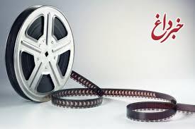 ده فیلم ایرانی که شانس معرفی به اسکار دارند