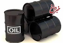 کارشناس اقتصادی: قیمت نفت بین 50 تا 60 دلار ثابت خواهد ماند