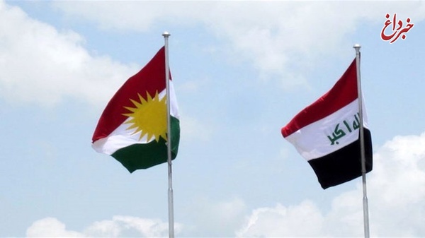 بیانیه سه‌جانبه وزرای خارجه عراق، ایران و ترکیه درباره طرح همه‌پرسی کردستان عراق