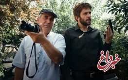 جزییاتی تازه از فیلم ابراهیم حاتمی‌کیا/ تعداد بازیگران خارجی بیشتر از ایرانی‌ها است