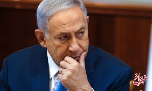 ایران و اسرائیل بزودی در سوریه وارد جنگ می شوند؟
