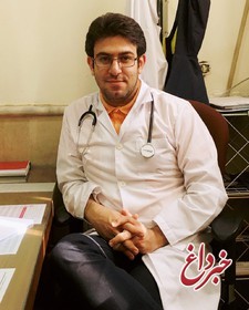 پزشک تبریزی منکر همه اعتراف‌هایش شد