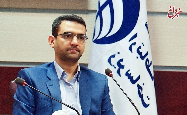 آذری جهرمی: برخی کانال های تلگرامی غیراخلاقی مسدود شد/در موضوع فیلترینگ اختلاف نظری وجود ندارد