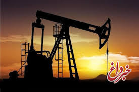 تحقق آرزوی تولید نفت از پارس جنوبی توسط دولت یازدهم/تولید ۳میلیون بشکه نفت در ۵ماه