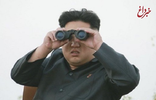 زلزله در کره شمالی/ کیم جونگ اون باز هم فرمان آزمایش هیدروژنی داده است؟