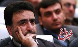 تاجزاده: سهم‌خواهی‌های باندی پاشنه آشیل اصلاح‌طلبی‌است/ پیروزی یا ناکامی روحانی به پای اصلاح‌طلبان هم نوشته می‌شود