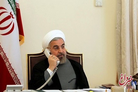 ایران کاملا از دولت مرکزی عراق حمایت می‌کند/ قانون اساسی عراق باید مورد احترام همه باشد