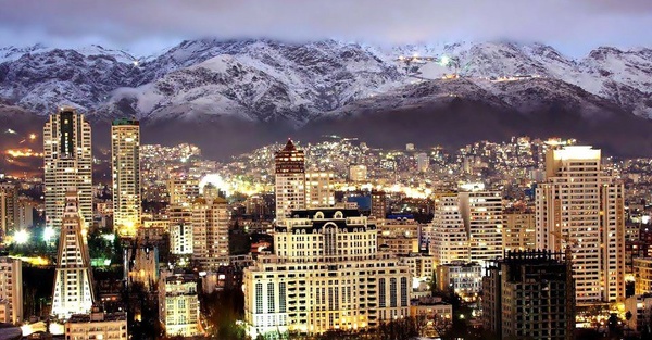 35 هزار واحد مسکونی خالی در منطقه یک تهران/ جدول قیمت خانه‌های بدون مشتری در بالاشهر پایتخت