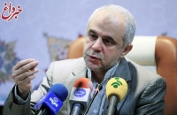 ایران صاحب بزرگترین غرفه در اجلاس اقتصادی بغداد است