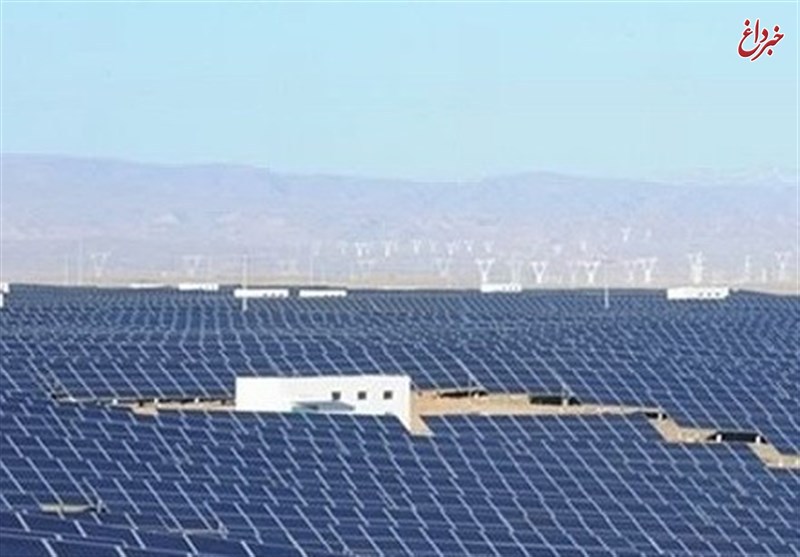 امضای قرارداد ۲.۵ میلیارد یورویی ایران و نروژ برای ساخت نیروگاه خورشیدی