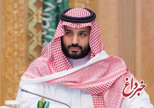 اختلافات در خاندان آل سعود به شدت افزایش یافته است