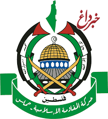 حماس: سفرمان به ایران در پاسخ به خواست نتانیاهو برای قطع روابط با تهران بود