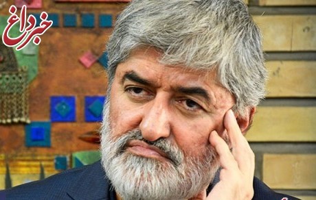 مطهری: احمدی‌نژاد اگر از تهران کاندیدا شود معلوم نیست رای بیاورد/ تا اصولگرایان اصلاحی در خود انجام ندهند، باز هم شکست می‌خورند/ تغییر نظام ریاستی به پارلمانی را به صلاح نمی‌دانم