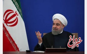 حسن روحانی به اولین «خانه سیاسی» خود بازخواهدگشت؟