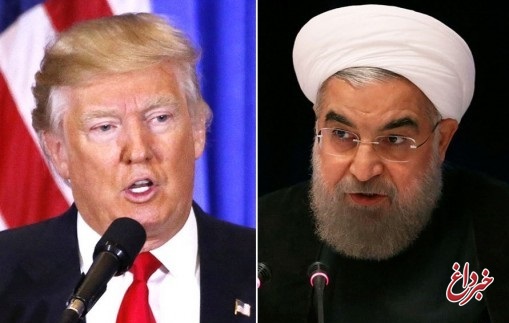 وزارت خارجه آمریکا: ایران با جلسه ای ویژه در سطح عالی با دولت ترامپ موافقت نکرد