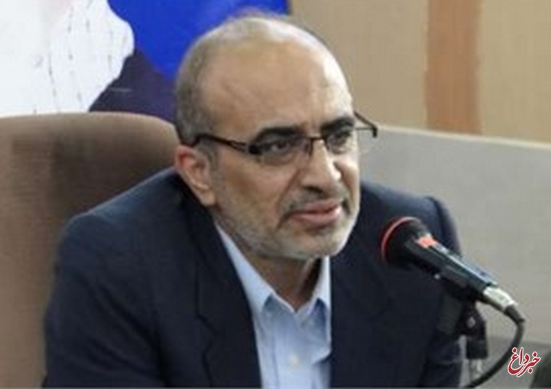 فرماندار دزفول: پست بانک ایران زمینه‌ساز فرصت های شغلی در مناطق کم برخوردار است