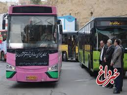 اتوبوس زائران ایرانی در حله عراق دچار سانحه شد/۲ نفر جان باختند