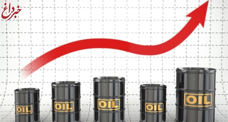 رویارویی نظامی ایران و عربستان چه بر سر بازار نفت و اقتصاد جهانی می‌آورد؟/سی‌ ان بی سی: این جنگ قیمت نفت را به ۲۰۰ دلار می‌رساند