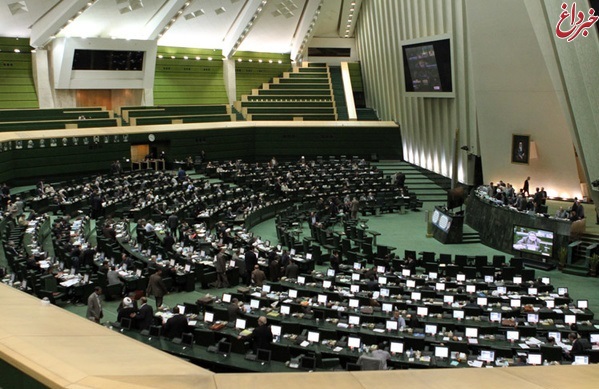۱۵۷ نماینده مجلس خواستار پرداخت بدهی دولت به سازمان تأمین اجتماعی شدند