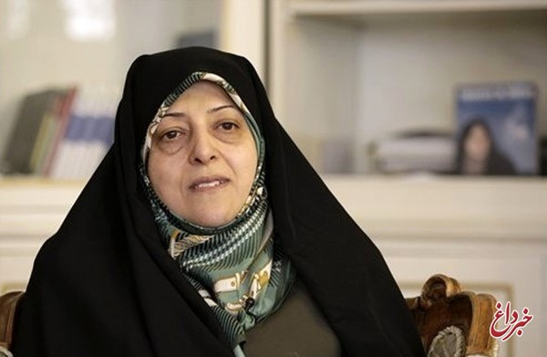 ضرورت تسریع در تصویب لایحه تابعیت فرزندان از مادران ایرانی