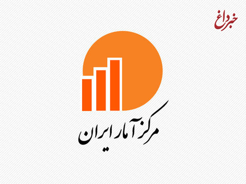 افزایش ۷.۶ درصدی شاخص کل نهاده های ساختمانی مسکونی شهر تهران