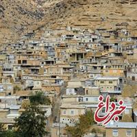 ابلاغ مراتب ثبت 2 اثر فرهنگی‌تاریخی به استاندار گلستان
