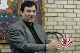 اعتراض رسمی ایران به فدراسیون جهانی درباره ناداوری علیه بهداد سلیمی
