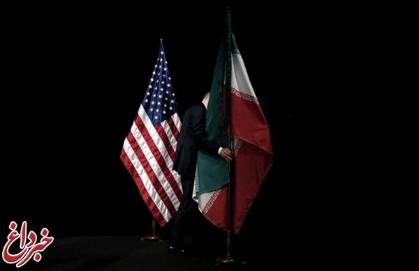 قدرت ایران در منطقه با شکست داعش افزایش یافته است/ دولت آمریکا پیشنهاد روحانی برای حل دیپلماتیک مشکلات را بپذیرد