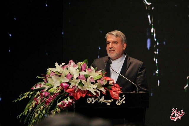 صالحی امیری در یک قدمی ریاست کمیته ملی المپیک