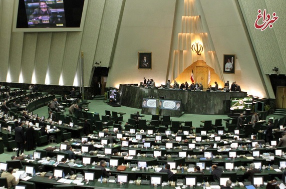 نحوه تشکیل هیات‌های تطبیق مصوبات شهرستان‌های استان تهران در شوراها تعیین شد