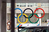 ورزشکاران روسی بدون پرچم در المپیک حاضر می شوند!