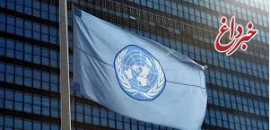 سازمان ملل: طرح جدیدی برای احیای مذاکرات اسراییل و فلسطین نداریم / آماده میانجیگیری هستیم