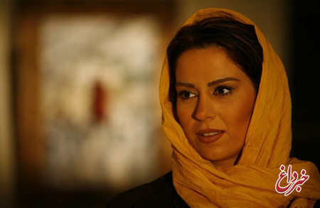 تینا پاکروان: فیلم «لس‌آنجلس-تهران» را به جشنواره فجر نمی دهم / وقتی فیلم‌ها ارزشی و اجتماعی باشند، کمدی‌ها از جشنواره فجر کنار گذاشته می‌شوند