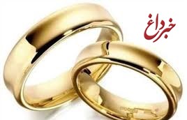 ازدواج نزدیک 1500 دختر زیر 14 سال در زنجان