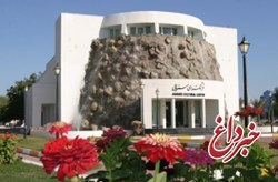 برگزاری برنامه های متنوع فرهنگی، هنری در آخرین هفته آذر در کیش