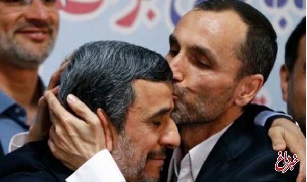 حکم بقایی صادر شد / دادگستری تهران: حکم ظرف ۲۰ روز قابل اعتراض است؛ جزئیات رای دادگاه پس از قطعیت اعلام می‌شود