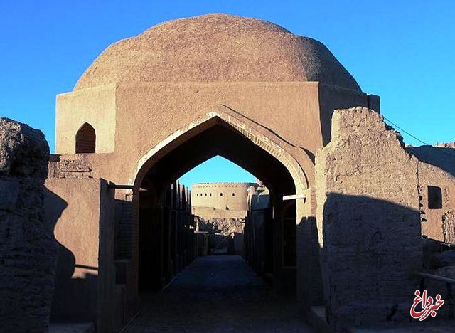 سال 1400، سال توجه به گردشگری کرمان