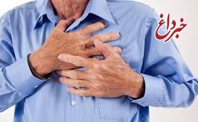 آیا درد قفسه سینه نشانه مشکلات قلبی است؟/ تشخیص مزاج افراد از روی ظاهر/ به جای مصرف خودسرانه آنتی بیوتیک‌ عسل بخورید/ هموژنیزه و پاستوریزه چیست؟
