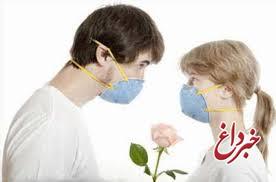 درمان‌های خانگی بوی بد دهان/ دهان خشک می‌تواند باعث ایجاد بوی بدی در دهان شود