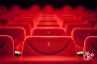 تعطیلی سینما‌ها در «سیزده بدر»