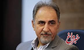 زهرا نژادبهرام:نجفی مریض هست اما کفه فشارهای سیاسی برای استعفای او هم سنگین است