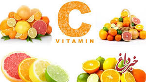 خواص ویتامین C چیست؟ خطرات ویتامین ث کدام اند؟