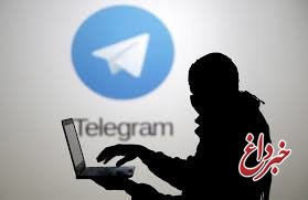 تلگرام از قوانین روسیه هم تمکین نمی‌کند