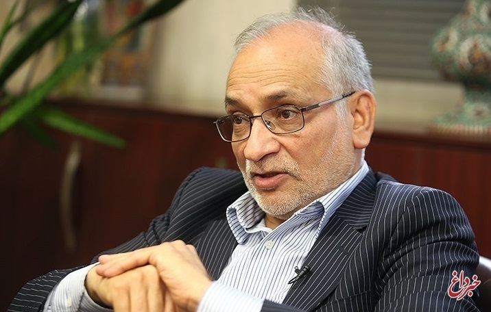 سه راهبرد كارگزاران در انتخاب شهردار تهران