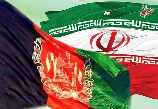 انتقال ۵ محکوم ایرانی از افغانستان / آمادگی ایران برای انتقال حدود ۵۰۰ محکوم افغان