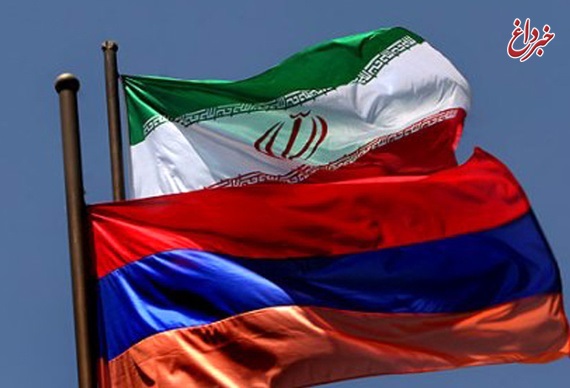 لایحه موافقتنامه بین ایران و ارمنستان برای احداث نیروگاه روی رودخانه ارس تصویب شد